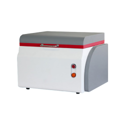 Spectrophotometer : Energy Dispersion X-ray Fluorescence Spectrometer TRXS-601