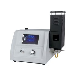 Laboratory Safety : Flame Photometer