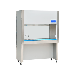 Laboratory Safety : Fume Hood