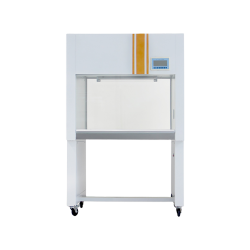 Laboratory Safety : Cabinets